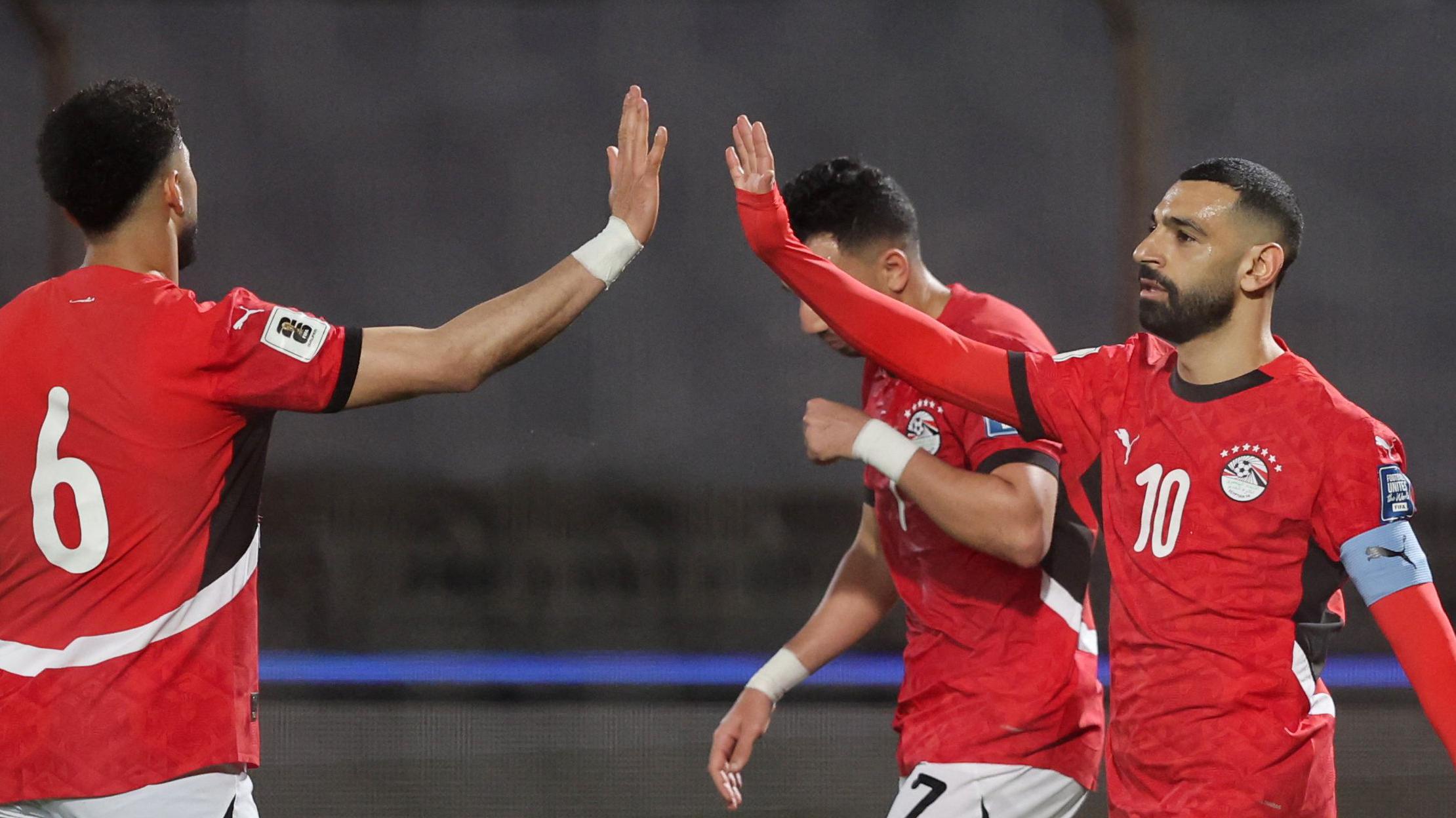 India Tracks World Cup Predictions